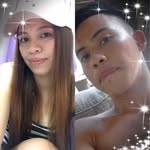 Joy Shane Lenyoj - @joyshanelenyoj - Instagram