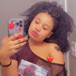 Joy Shanela - @joy_shanela - Instagram