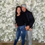 Joyleen Ann - @joyshane__ - Instagram
