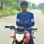 Joyshan Ender - @joyshanender - Instagram