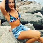 joyshane - @joyshane4545 - Instagram