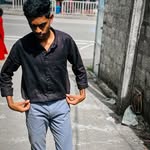 Joyshane - @joyshane2907 - Instagram