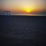 @joyshane_90 - Instagram
