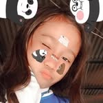 Joyshane De Jose - @joyshanedejose - Instagram