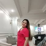 Joyshane Edra - @edrajoyshane - Instagram