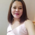 Joyshane Edra - @joyshaneedra - Instagram
