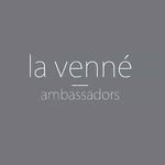 La Venné Recruitment - @lavenne.joyshane - Instagram