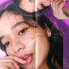 ShaneJoy_🍒 - @shanejoy22 - TikTok
