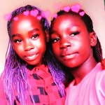 shanice &Joy - @joy_shane_store - Instagram