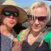 Donna Joy Sharp - @donna.joy.sharp - TikTok
