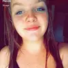 Heidi JoySharp - @heidijoysharp - TikTok