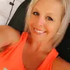 JMurffRN🩺 - @joy_sharp81 - TikTok