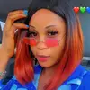 Joy Sharp117 - @joysharp117 - TikTok