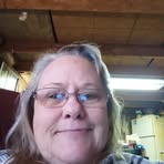 Joy Sharp - Facebook