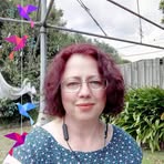 Joy Sharp - Facebook