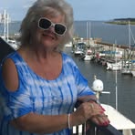 Joy Sharpe - Facebook