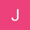 joysharp - @joysharp - TikTok