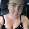 sharp123joy - @sharp123joy90 - TikTok