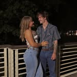 Abigail Joy Sheldon - @abigailjoysheldon - Instagram