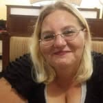 Anita Joyce Sheldon - @anitajoycesheldon - Instagram