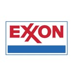 Exxon Joy & Sheldon - @exxoncanton - Instagram