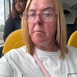 Gail Joy Sheldon - @_gaishel70 - Instagram