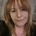 Joi Sheldon - Facebook
