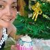 Joy Keith Sheldon - Facebook