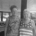 Joy Sheldon - Facebook
