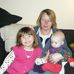 Joy Sheldon - Facebook