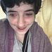 Joy Sheldon - Facebook