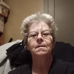 Joy Sheldon - @joysheldon67 - Instagram
