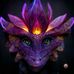 Joy Sheldon - Facebook