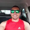 Joy Sheldon Joy - @joysheldonjoy - TikTok