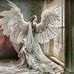 Joyce Marie Sheldon - Facebook