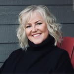 Lori Joy Sheldon - @lorisheldon - Instagram
