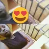 Sheldon Joy - @sheldonjoy1706 - TikTok