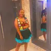 Sheldon Joy - @joysheldon6 - TikTok