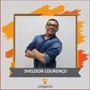 Sheldon Lourenço Bar - @joysheldon - TikTok