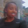 user8677709927090 - @sheldonjoy - TikTok