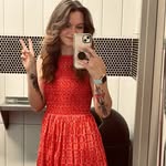 Catherine Joy Sherman - @catherinejoysherman - Instagram