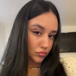 Hannah Joy Sherman - @hannahjshermmm - Instagram
