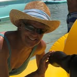 Joy Cross Sherman - @joycrosssherman - Instagram
