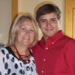 Joy Heaton Sherman - @jksherman15 - Instagram
