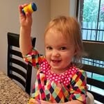 Joy Houchin Sherman - @joyhouchinsherman - Instagram