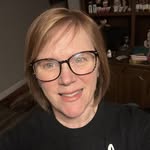Joy May Sherman - @joylsherman - Instagram
