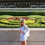 Joy Rebecca Sherman - @joysherman - Instagram