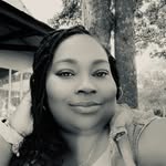 Joy Sherman - @_j.smiles - Instagram