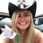 Joy Sherman - @the_joyful_injector - Instagram