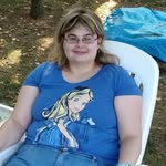 Joy_Sherman - @joy_sherman5 - Instagram